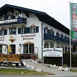 Bavaria Inzell 