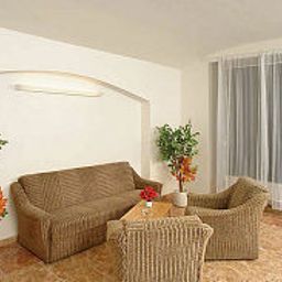  Residence Tabor