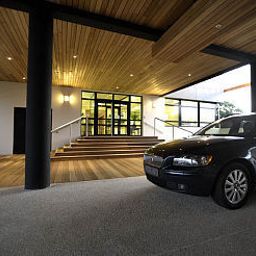 Appart hotel Archipel Residence Hoteliere La Rochelle