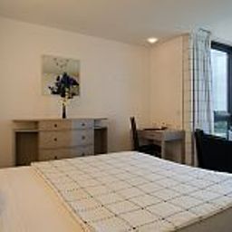 Room L'Agapa Hotel & Spa Chateaux et Hotels Collection Fotos
