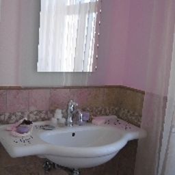 Bathroom Certaldo Fotos