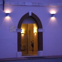Certaldo Fotos