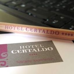 Certaldo Fotos