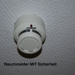  Akzent Hotel Oberhausen