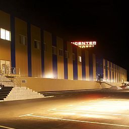 Epicenter Postojna Postojna
