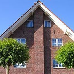 Vista esterna Lindenhof
