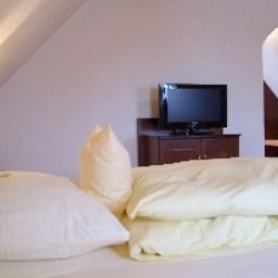 Junior-Suite Lindenhof