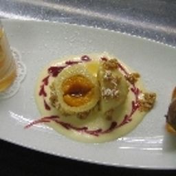Ristorante Lindenhof