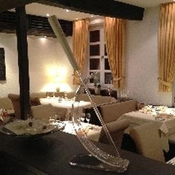 Ristorante Lindenhof