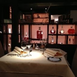Ristorante Lindenhof