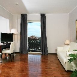 Suite Cavour Fotos