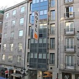 Ogalia Vigo