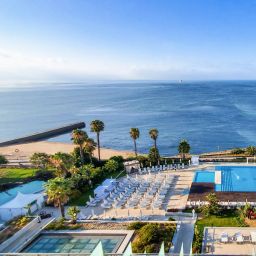 Cascais Mirage Health & Spa Cascais