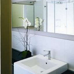 Bathroom hc3 Fotos