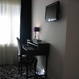 Chambre Aleksandra