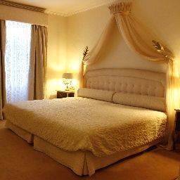 Suite Real D`Óbidos