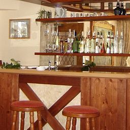 Бар Essinger Hof