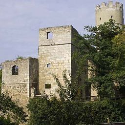  Essinger Hof