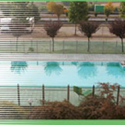 Pool Rivoli Fotos