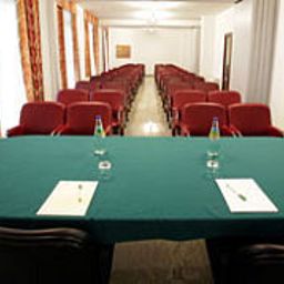 Conference room Rivoli Fotos