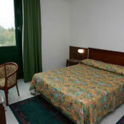 Room Rivoli Fotos
