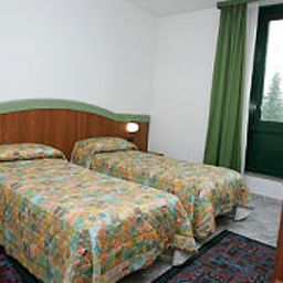Room Rivoli Fotos