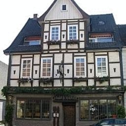 Stadtschänke Walsrode 