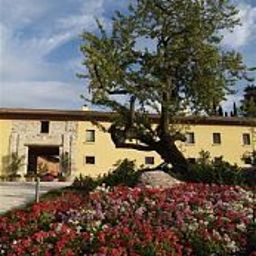 Relais Corte Cavalli Ponti sul Mincio PESCHIERA DEL GARDA