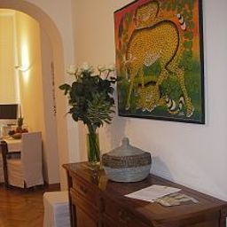 La Reunion Hotel Residence Ravenne