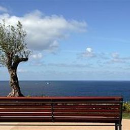 Golden Residence (Sea View Rooms) Funchal