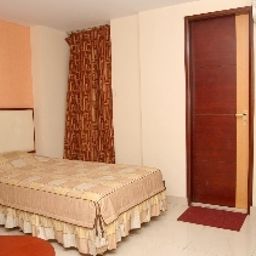 Room Landmark