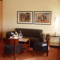  Appartements und Suiten Sauerlacher Post