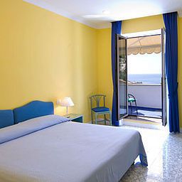 Room Bougainville Fotos