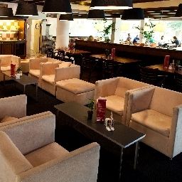 Bar Zleep