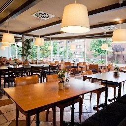 Ristorante Zleep