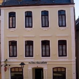 An der Karlstadt Bremerhaven