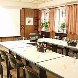 Salle de séminaires Grüner Baum Landgasthof