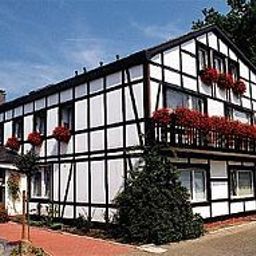 Eggenwirth Bad Driburg 