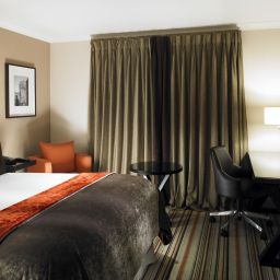  De Vere Venues Staverton Park Fotos