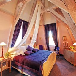 Chambre Clos La Boetie