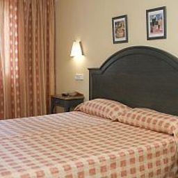 Prinsotel Alba Aparthotel Cala d'Or