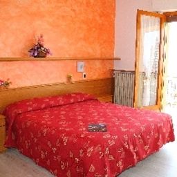 Casa Gagliardi