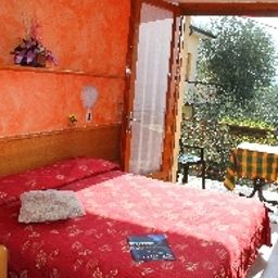 Casa Gagliardi