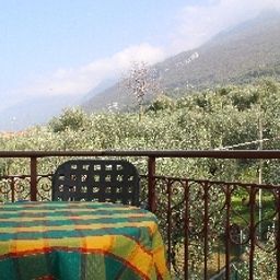 Casa Gagliardi