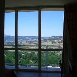 Suite Albergo Umbria
