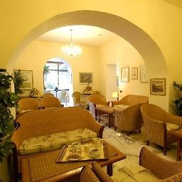 Hall Eden
