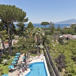 View Eden