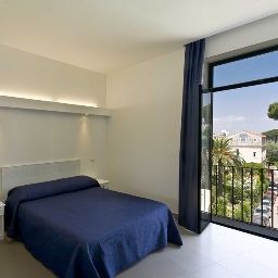 Room Eden