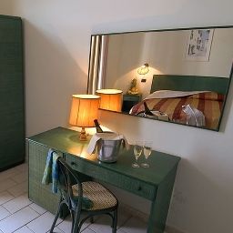 Room Eden