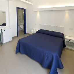 Room Eden